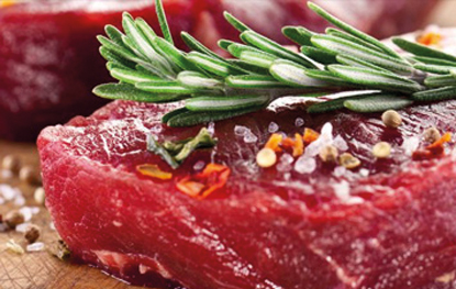 Beimer Meat